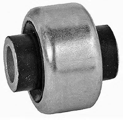 Подвеска, рычаг независимой подвески колеса VEMA купить