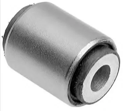 Подвеска, рычаг независимой подвески колеса VEMA купить