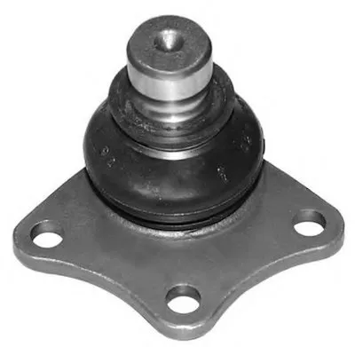 Шаровой шарнир VEMA купить