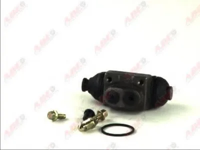 Колесный тормозной цилиндр ABE купить