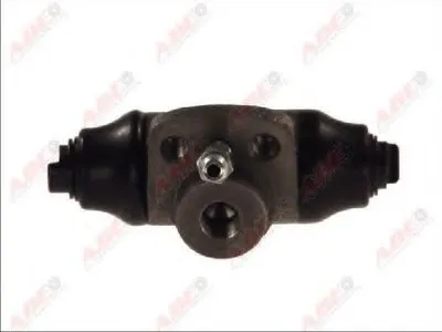 Колесный тормозной цилиндр ABE купить