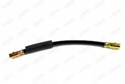 Тормозной шланг ABE купить