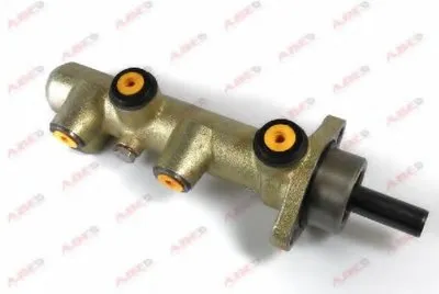 целиндер ручного тормоза ABE купить