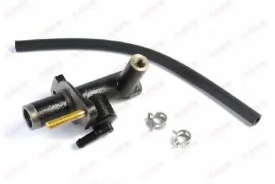 Главный цилиндр, система сцепления ABE купить