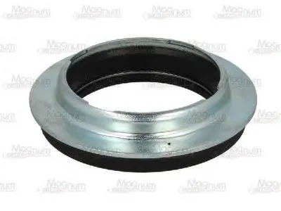 Подшипник качения, опора стойки амортизатора Magnum Technology купить