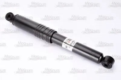 Амортизатор Magnum Technology купить