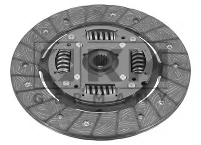 Диск сцепления KM Germany купить