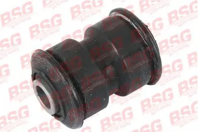 Втулка, листовая рессора BSG купить