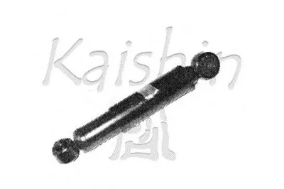 Кузов KAISHIN купить