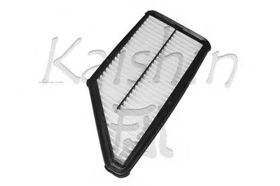 Воздушный фильтр KAISHIN купить