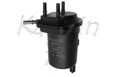 Топливный фильтр KAISHIN купить