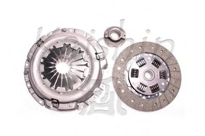 Комплект сцепления KAISHIN купить