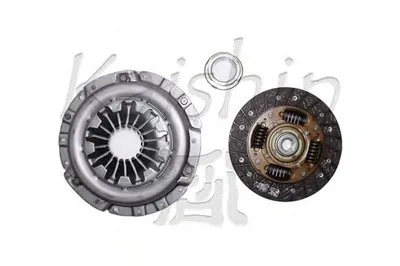 Комплект сцепления KAISHIN купить
