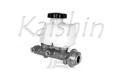 целиндер ручного тормоза KAISHIN купить