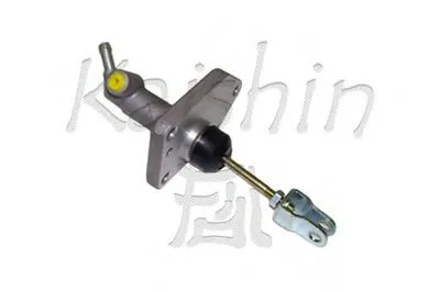 Главный цилиндр, система сцепления KAISHIN купить