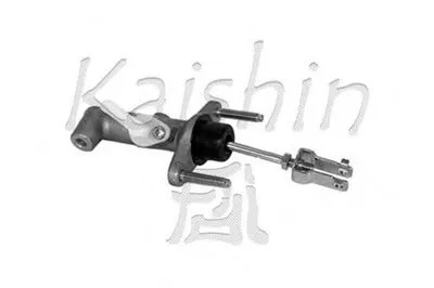 Главный цилиндр, система сцепления KAISHIN купить