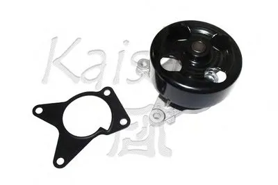 Водяной насос KAISHIN купить