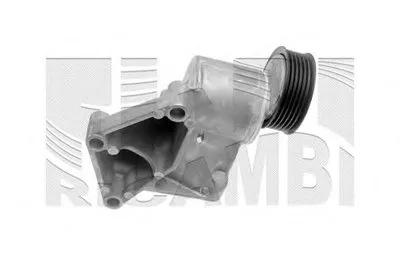 Натяжитель ремня, клиновой зубча AUTOTEAM купить