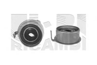 Устройство для натяжения ремня, ремень ГРМ AUTOTEAM купить