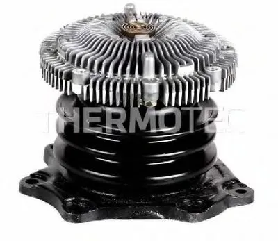 Водяной насос THERMOTEC купить