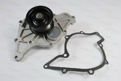 Водяной насос THERMOTEC купить