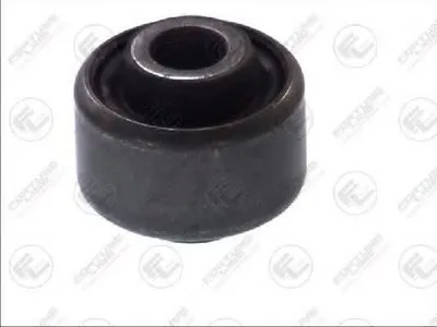 Подвеска, рычаг независимой подвески колеса FORTUNE LINE купить