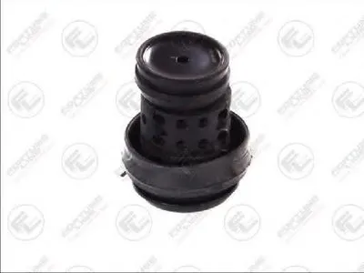 Кронштейн двигателя FORTUNE LINE купить