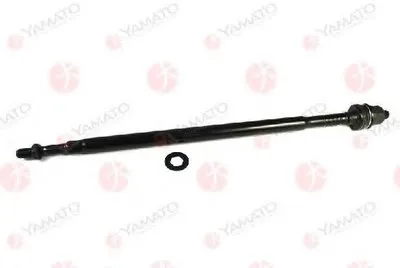 Поперечная рулевая тяга YAMATO купить
