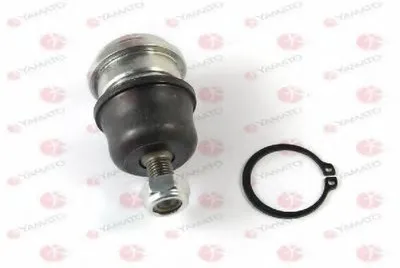 Шаровой шарнир YAMATO купить