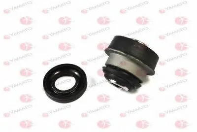 Гильза, подвески поперечного рычага YAMATO купить