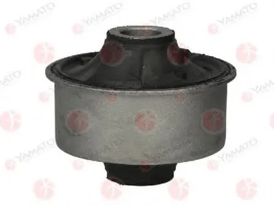 Подвеска, рычаг независимой подвески колеса YAMATO купить