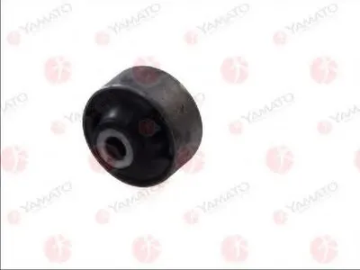 Подвеска, рычаг независимой подвески колеса YAMATO купить