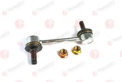 Тяга / стойка, стабилизатор YAMATO купить