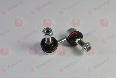 Тяга / стойка, стабилизатор YAMATO купить