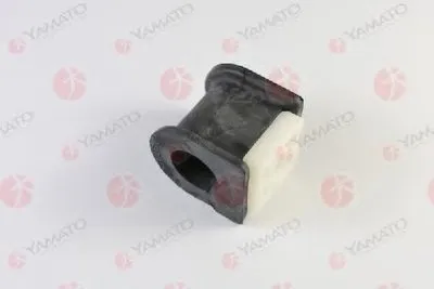 Опора, стабилизатор YAMATO купить