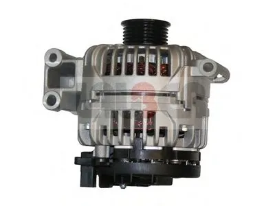 Генератор LAUBER купить