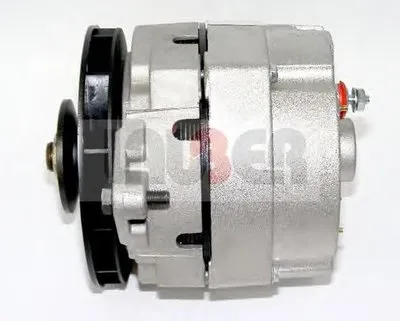 Генератор LAUBER купить