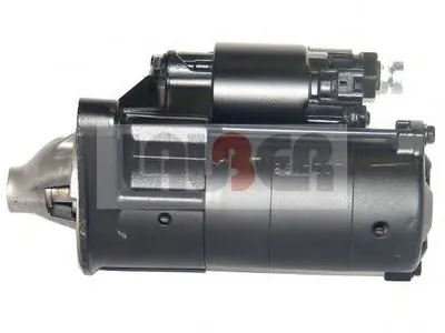 Стартер LAUBER купить