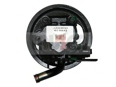 Гидравлический насос, рулевое управление LAUBER купить