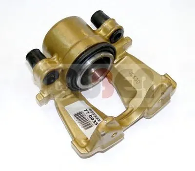 Тормозной суппорт LAUBER купить