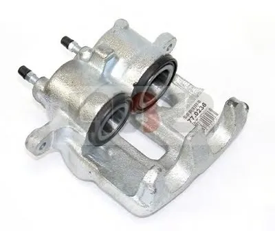 Тормозной суппорт LAUBER купить