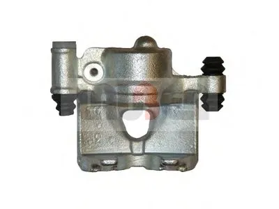 Тормозной суппорт LAUBER купить