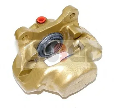 Тормозной суппорт LAUBER купить