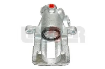 Тормозной суппорт LAUBER купить