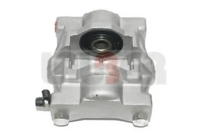 Тормозной суппорт LAUBER купить