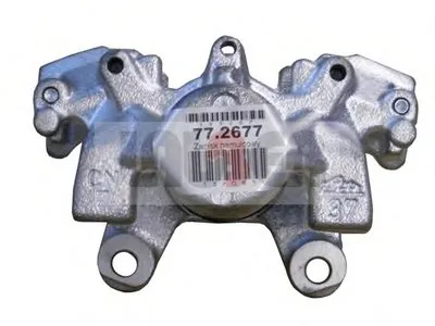 Тормозной суппорт LAUBER купить