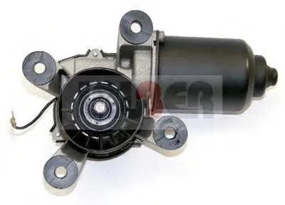 Двигатель стеклоочистителя LAUBER купить