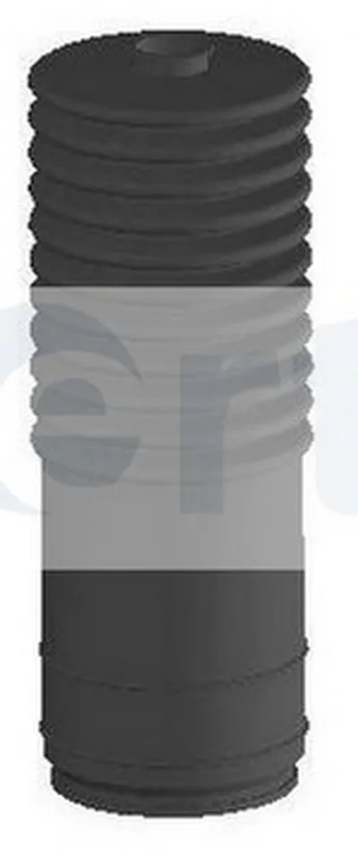 Комплект пылника, рулевое управление ERT купить