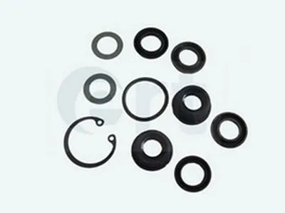 Ремкомплект, главный тормозной цилиндр ERT купить