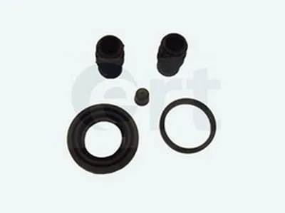 Ремкомплект, тормозной суппорт ERT купить